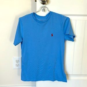 Polo T-shirt kids